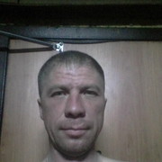 ����� ������.