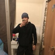 ���������� ������, ���� ����� �������, 23 ����, ������������ ��� ������, ����� � ���������