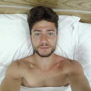 ���������� ������, ���� ������� �����, 31 ���, ������������ ��� ������, ����� � ���������, c�������� ���������