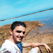  Kenitra-GHARB,  Youness, 37