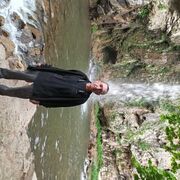  ,   , 49 ,   ,   , c , 
