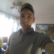 ���������� �����������, ���� ������� ���������, 28 ���, ������������ ��� ������, ����� � ���������, c�������� ���������