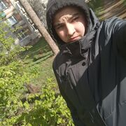 ���������� ������������, ������ �����, 18