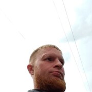 ���������� �����-���������, ���� ������� ������, 33 ����, ������������ ��� ������, ����� � ���������