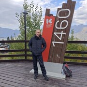 ���������� ����, ������� �����, 36