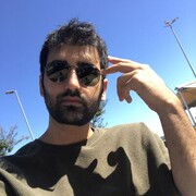  ,   Sezer, 30 ,   ,   