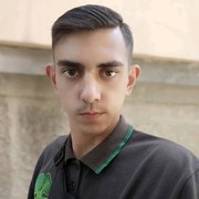  -,   Stepan, 25 ,   ,   , c , 