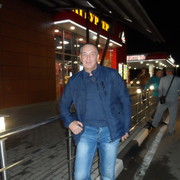  ,   , 60 ,  