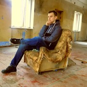  -,   Maksim, 27 ,   ,   , c 