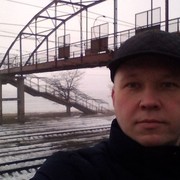  ,   , 51 ,   