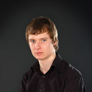 ���������� �������, ���� ������� �����, 33 ����, ������������ ��� ������