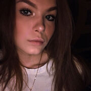  ,   , 20 ,  
