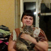 ���������� ���������, ���� ������� ������, 45 ���, ������������ ��� ������, ����� � ���������, c�������� ���������