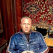   ,   , 47 ,   