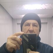  ,   , 62 ,   ,   , c 