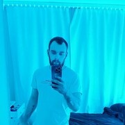  -,   , 27 ,   ,   , c 