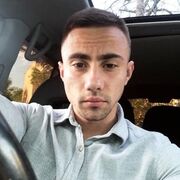 ���������� ���������, ���� ������� ���������, 27 ���, ������������ ��� ������, ����� � ���������