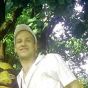  ,   , 36 ,     , c 