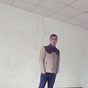  ,   Shamil, 35 ,   ,   , c 