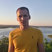 ���������� ������������, ������� �������, 46