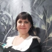  ,  , 52