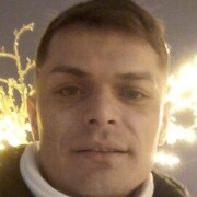 ���������� �����-���������, ���� ������� ������, 35 ���, ������������ ��� ������, ����� � ���������