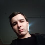 ���������� ��������, ���� ������� ����, 30 ���, ������������ ��� ������, ����� � ���������