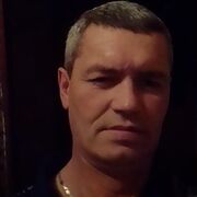 ���������� �������, ���� ������� ���������, 45 ���, ������������ ��� ������, ����� � ���������