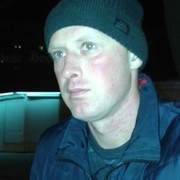 ���������� �������, ���� ������� ������, 39 ���, ������������ ��� ������, ����� � ���������, c�������� ���������