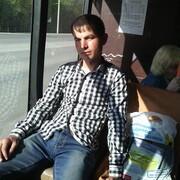 ���������� �������, ���� ������� ILHOM, 38 ���, ������������ ��� ������, ����� � ���������, c�������� ���������