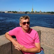  ,   , 50 ,  