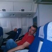 ���������� ������ ���, ���� ������� ��������, 45 ���, ������������ ��� ����� � ���������, c�������� ���������