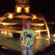  ,   1978 , 47 ,   