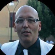  Vignole Borbera,  maurizio, 51