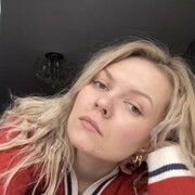 Знакомства Минск, Дарья