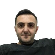  Korfez,  Volkan, 27