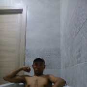  ,   , 31 ,   ,   , c 