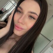  -, 