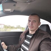  ,   , 41 ,   ,   , c 