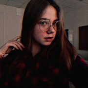 ���������� ���������, ������� ��������, 21