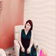  ,   Alyonushka, 44 ,   ,   