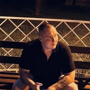 ���������� �����, ���� ������� Vlad, 29 ���, ������������ ��� ������, ����� � ���������, c�������� ���������