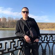  ,   Efim, 23 ,   c 