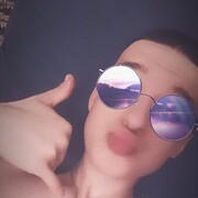 Piaseczno,   Vitalik, 21 ,   ,   