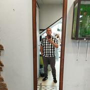    ,  , 46