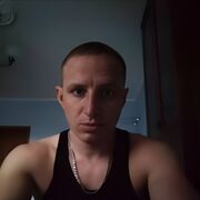 ���������� ������, ���� ������� ����������, 33 ����, ������������ ��� ������, ����� � ���������, ���������