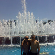 ���������� �������, ���� ������� Den, 49 ���, ������������ ��� ������