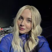 ���������� ������, ���� ������� �������, 27 ���, ������������ ��� ������, ����� � ���������, ���������