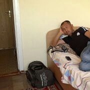  ,   , 48 ,   ,   , c 