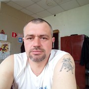 ,   , 47 ,     , c 